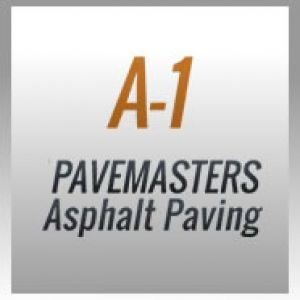 A1Pavemasters
