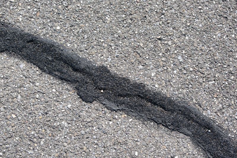 Driveway Sealcoating in San Antonio, TX