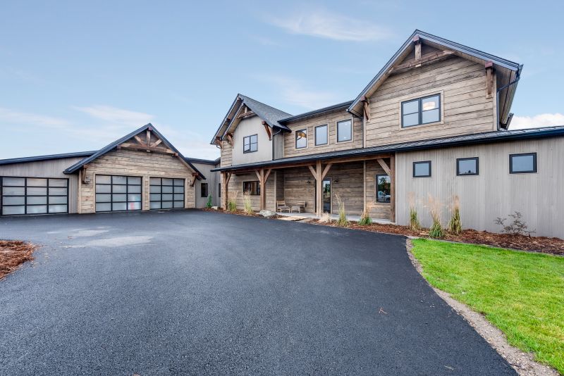 Space-Smart Ideas — Advanced